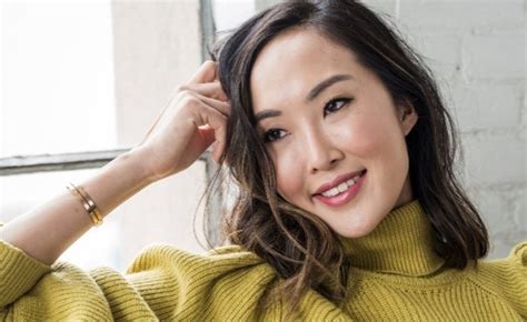 Chriselle Lim: Wiki, Bio, Age, Height, Career, Husband, Net Worth.